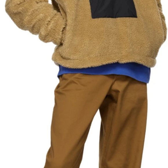 Nike Gold Air Max 97 OG Sneakers size 8 - Picture 7 of 8